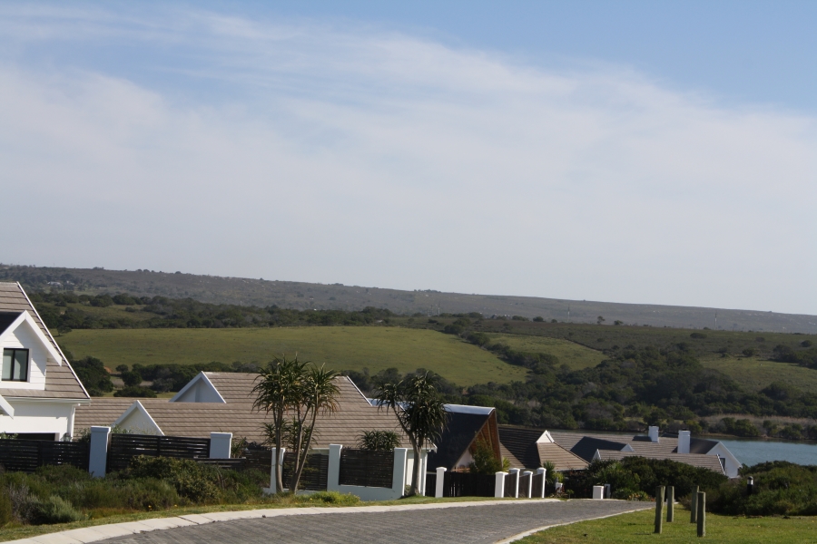 0 Bedroom Property for Sale in Kromme River Estate Eastern Cape